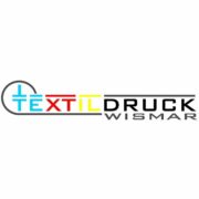 (c) Textildruck-wismar.de